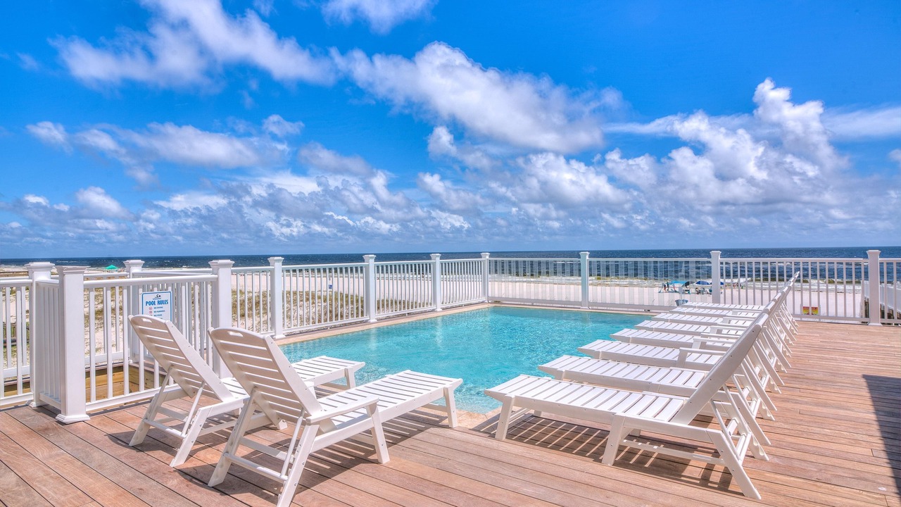 Photo of Outdoor in Gulf Shores