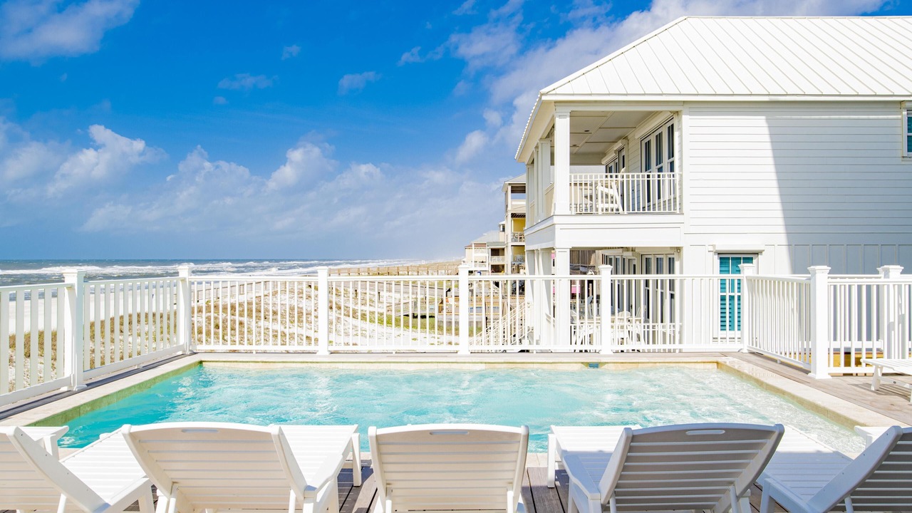 Photo of Outdoor in Gulf Shores