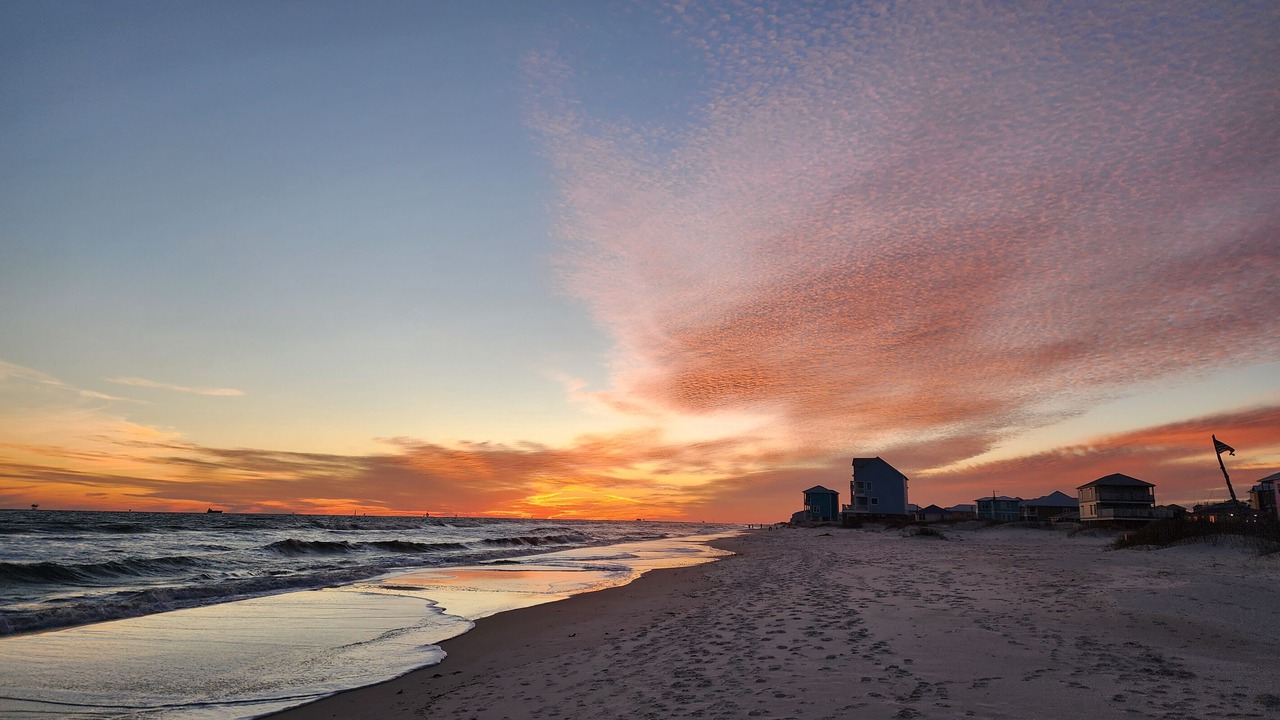 Photo of Others in Fort Morgan