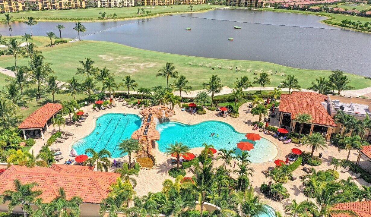 Photo of Outdoor in Bonita Springs