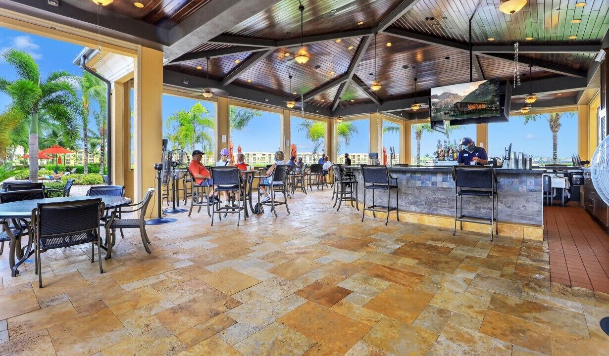 Photo of Others in Bonita Springs