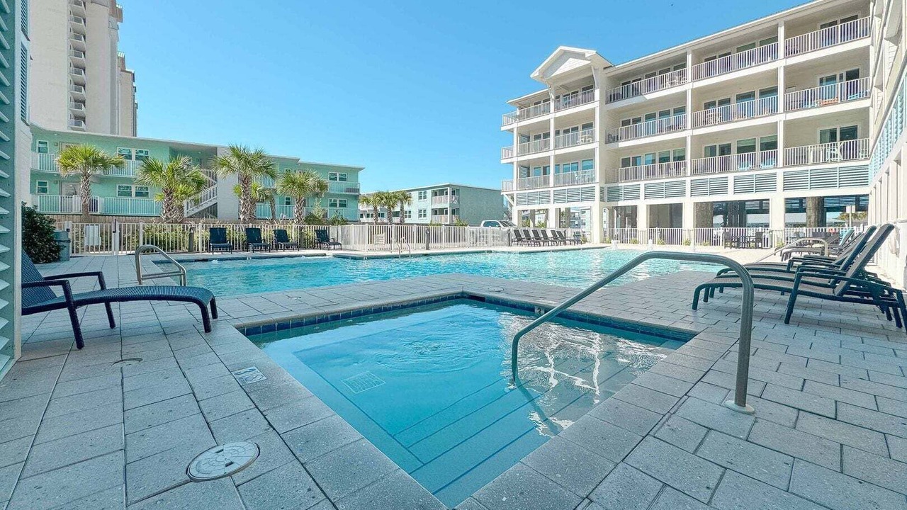 Photo of Outdoor in Gulf Shores