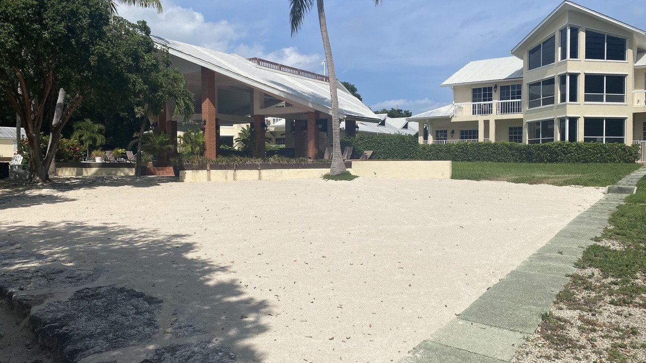 Photo of Outdoor in Rock Harbor