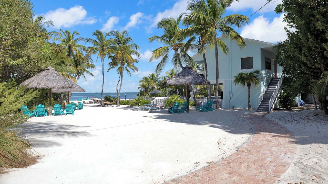 Photo of Others in Key Largo