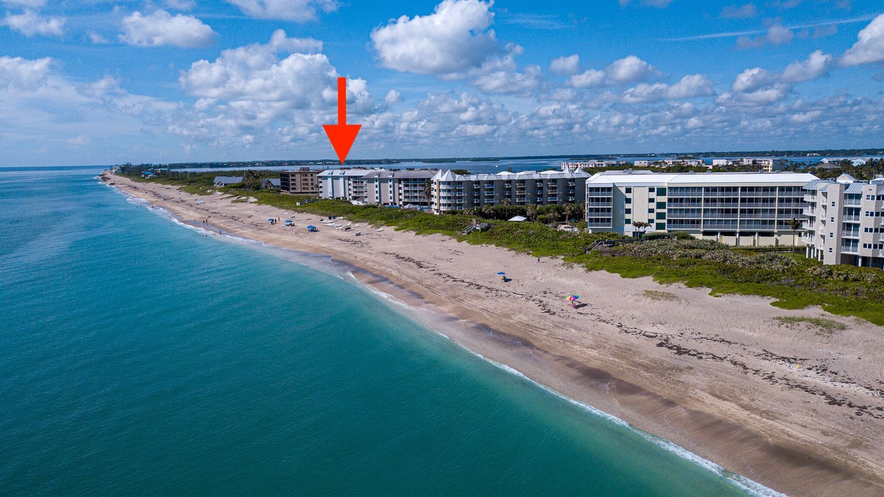 Photo of Others in Stuart