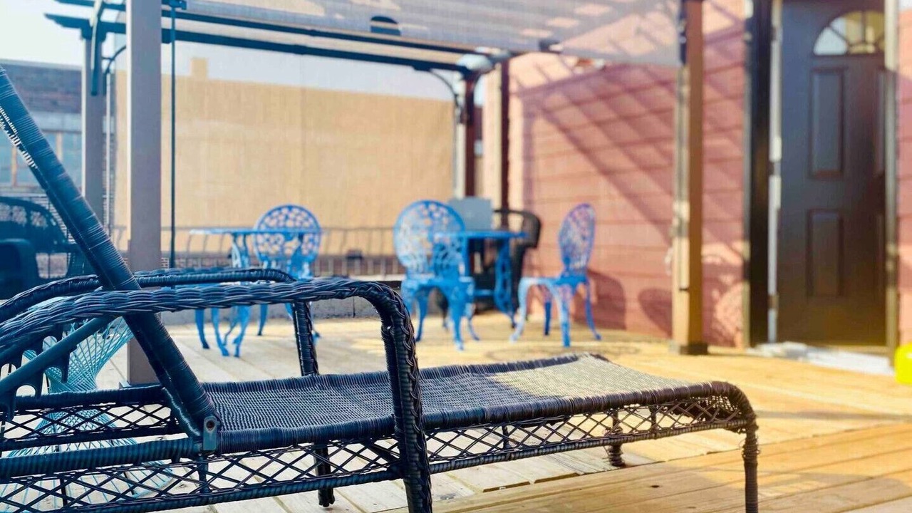 Photo of Outdoor in Downtown Memphis
