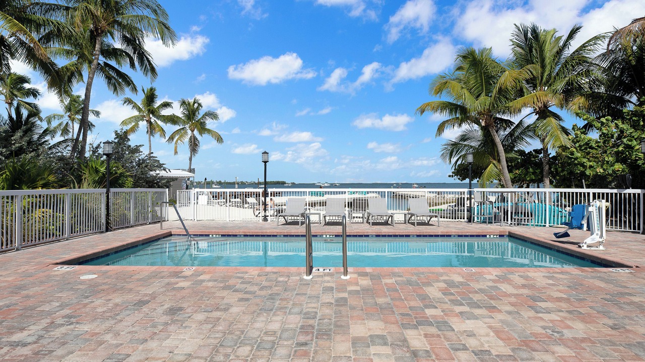 Photo of Outdoor in Key Largo