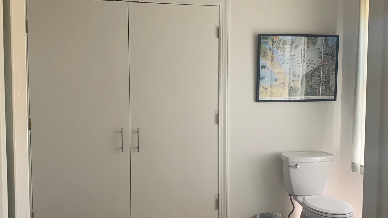Photo of Bathroom in Point Clear