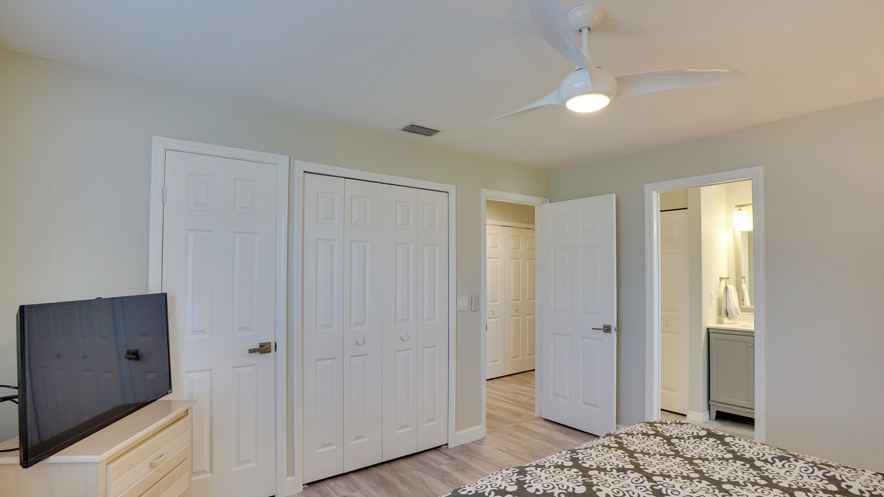 Photo of Bedroom in Highland