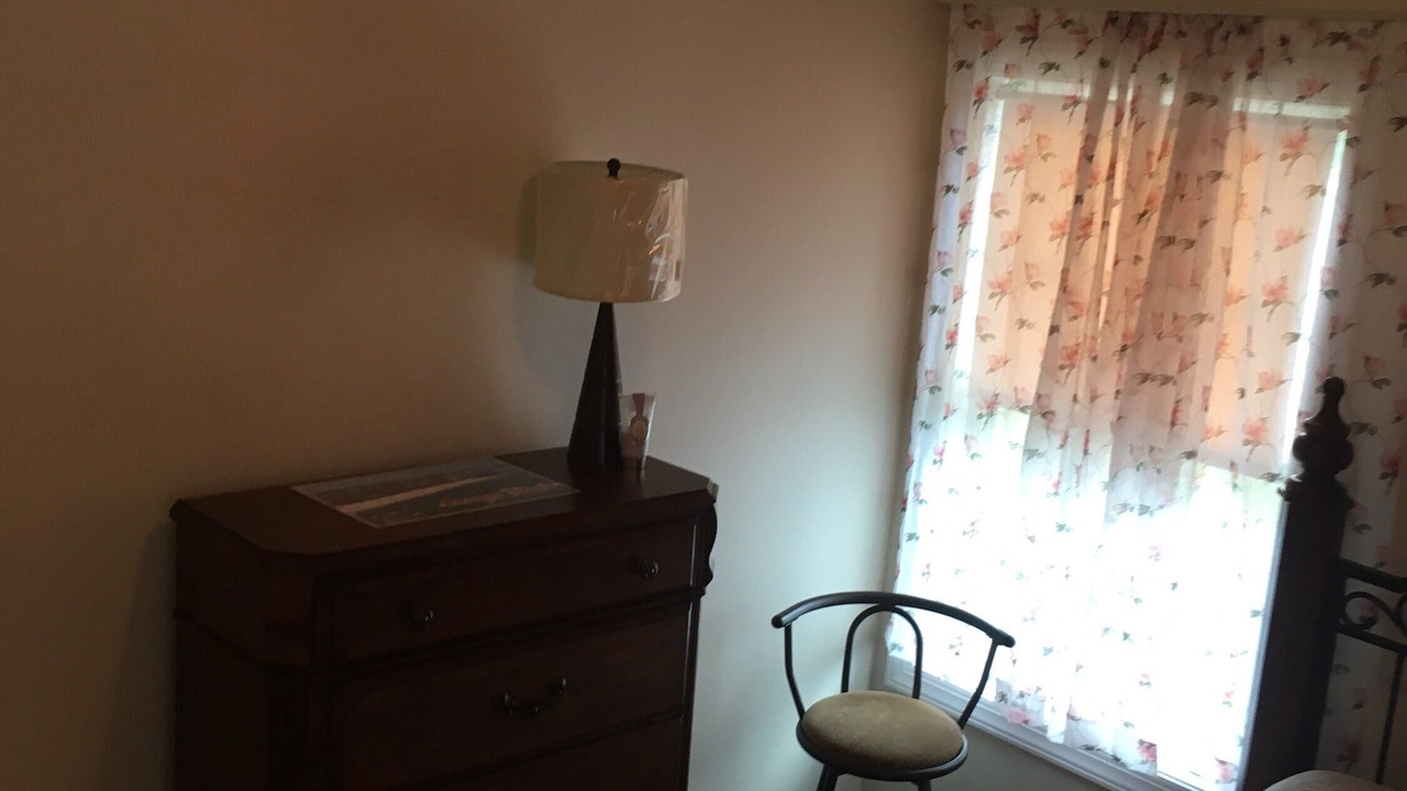 Photo of Bedroom in Birmingham