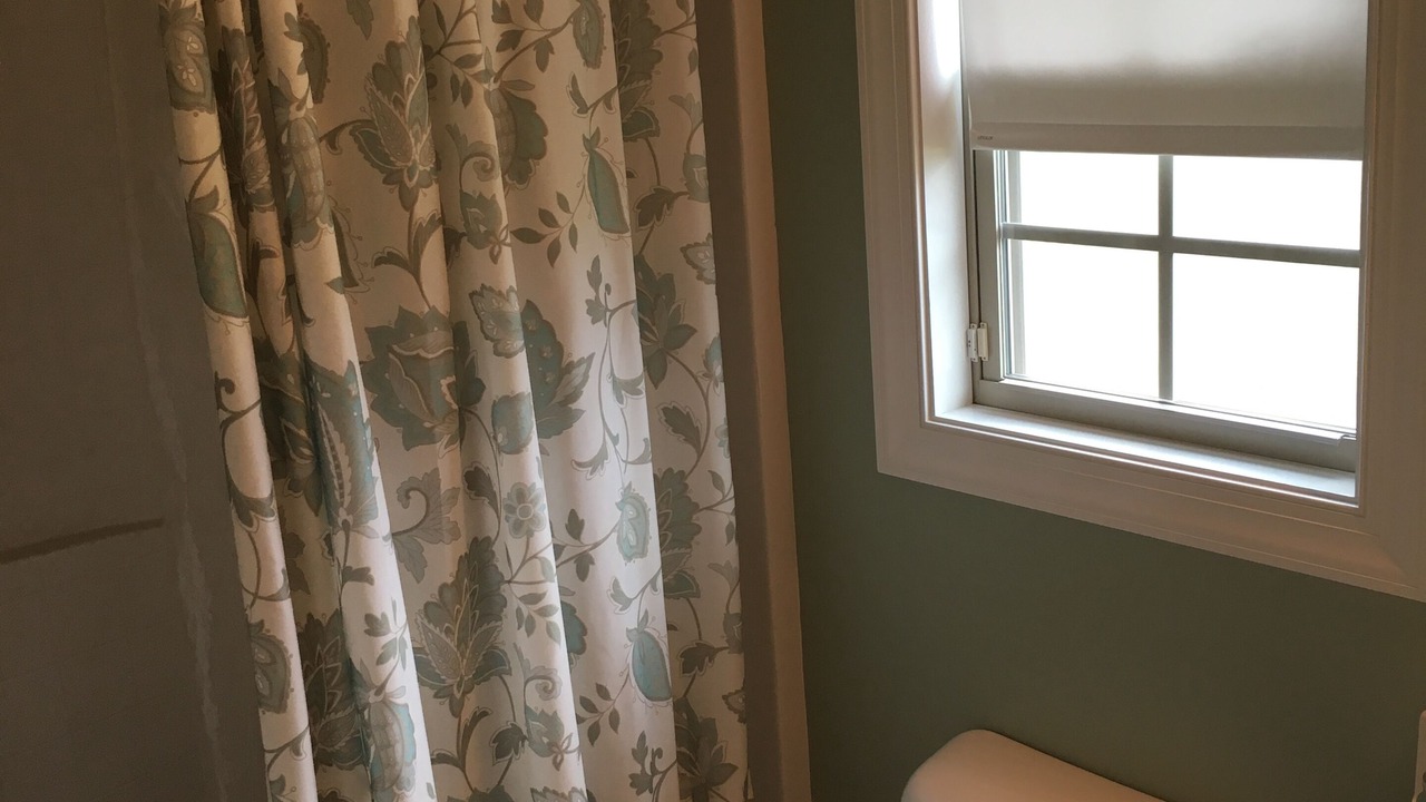 Photo of Bathroom in Birmingham