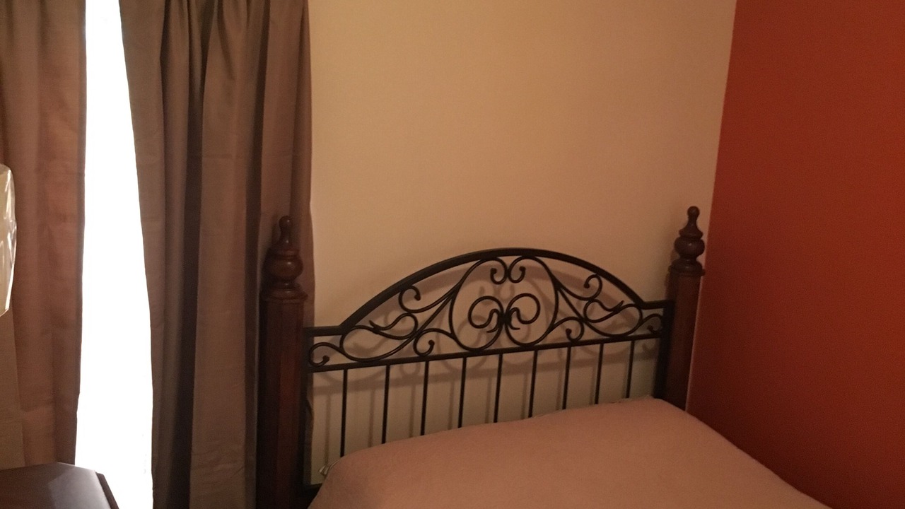 Photo of Bedroom in Birmingham