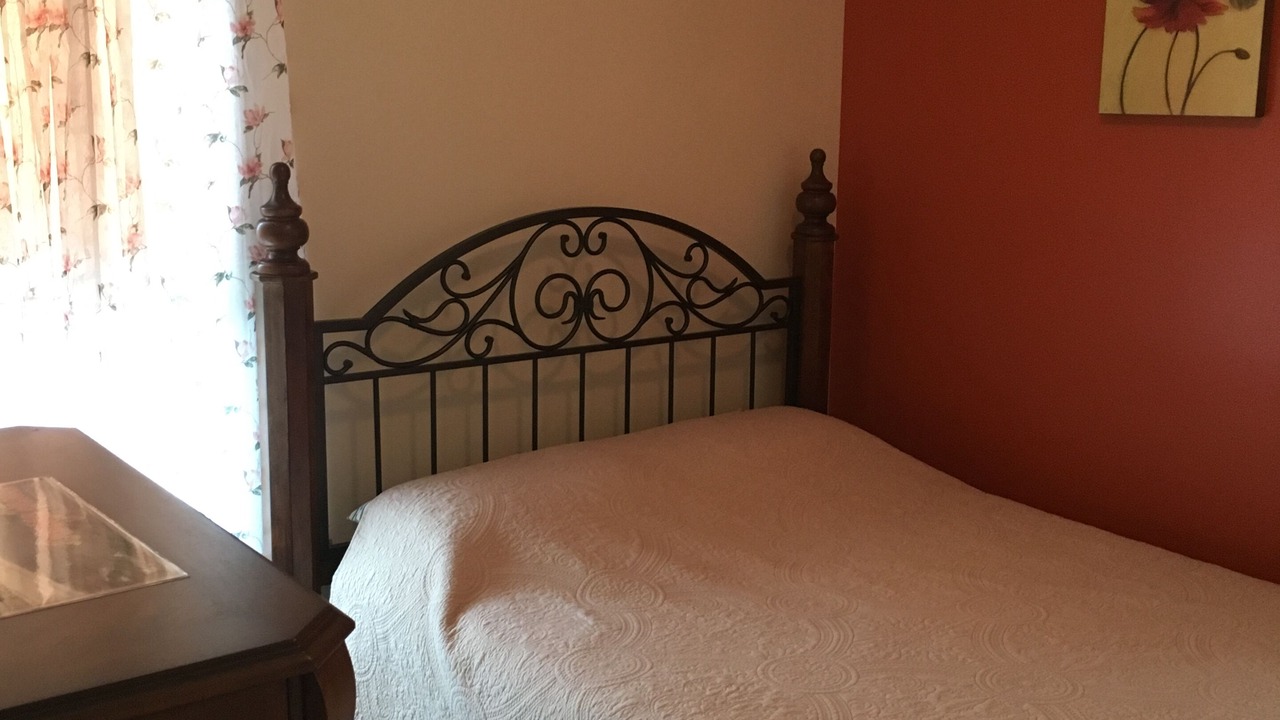 Photo of Bedroom in Birmingham
