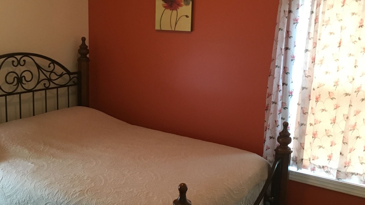 Photo of Bedroom in Birmingham