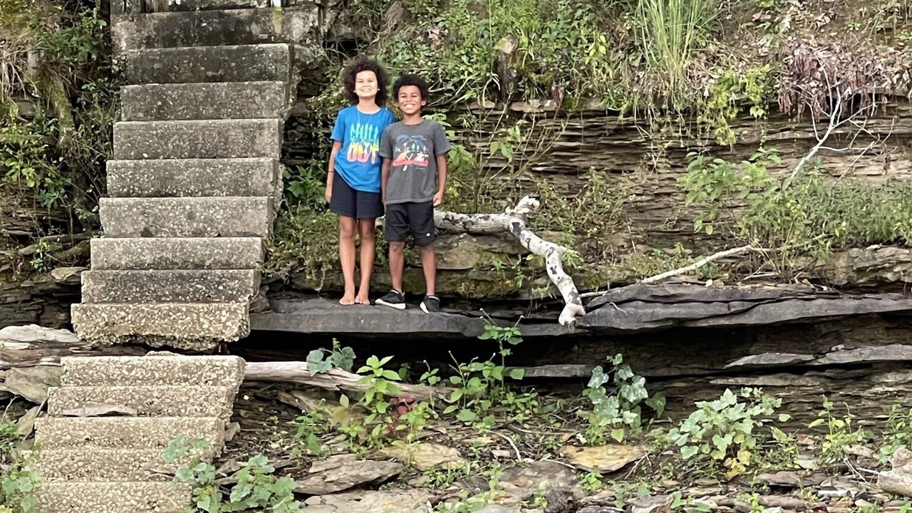 Photo of Outdoor in Cullman