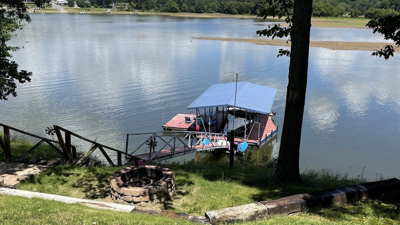 Photo of Outdoor in Cullman