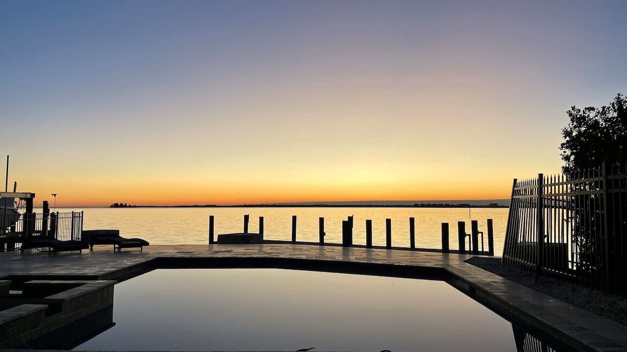 Photo of Outdoor in Whitney Beach