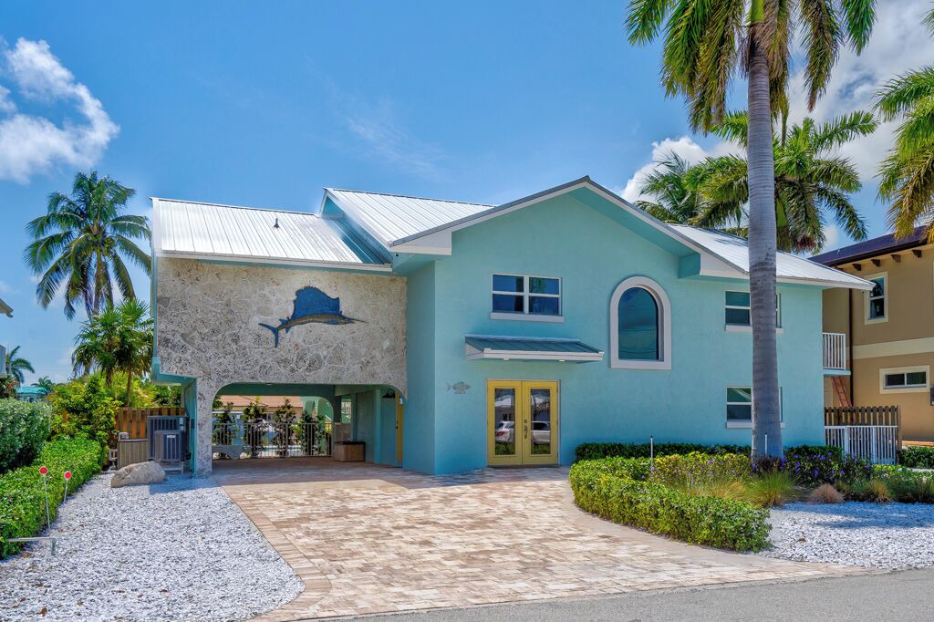 Photo of Outdoor in Key Colony Beach