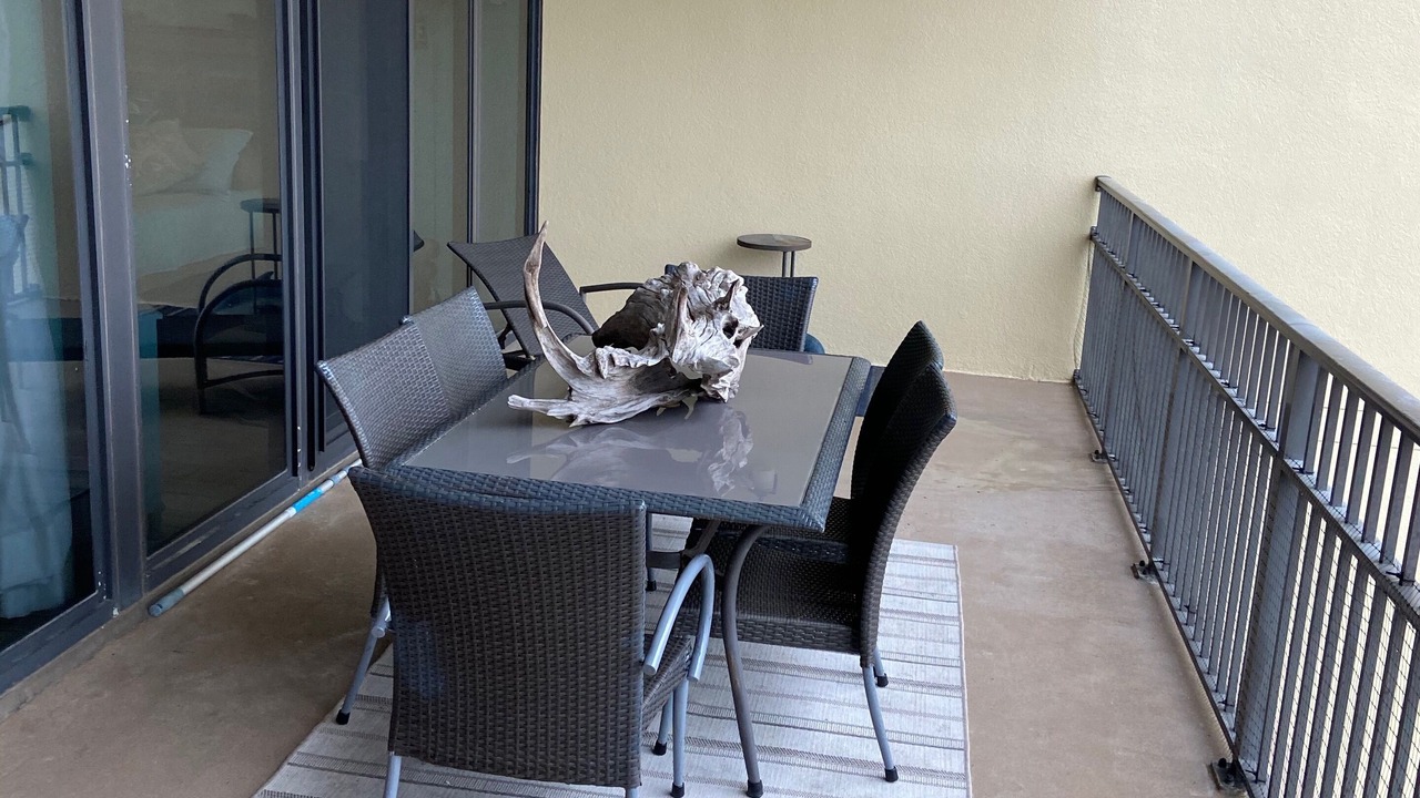 Photo of Outdoor in Dauphin Island
