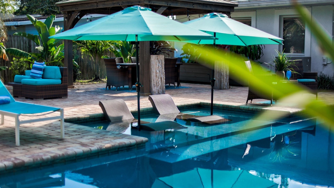 Photo of Outdoor in Jacksonville Beach