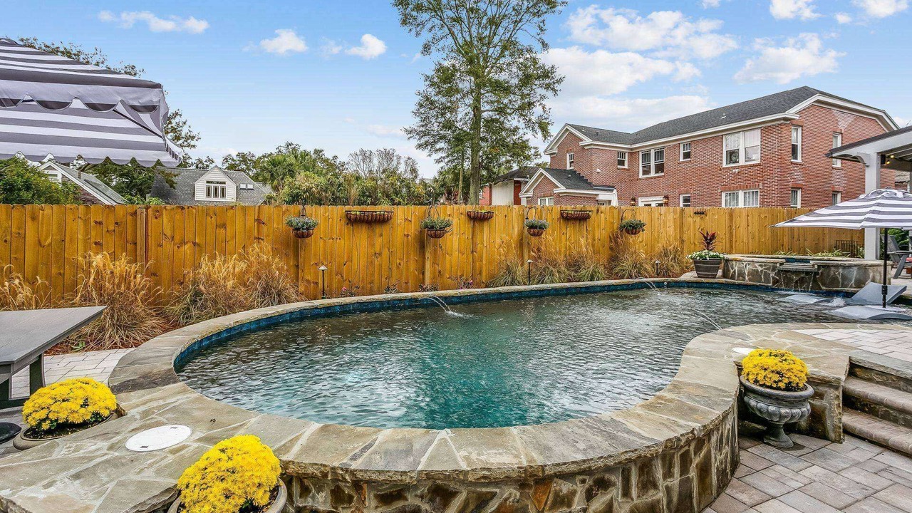 Photo of Outdoor in South Pensacola