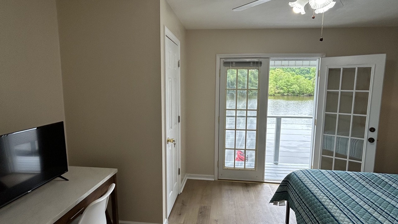 Photo of Bedroom in Athens