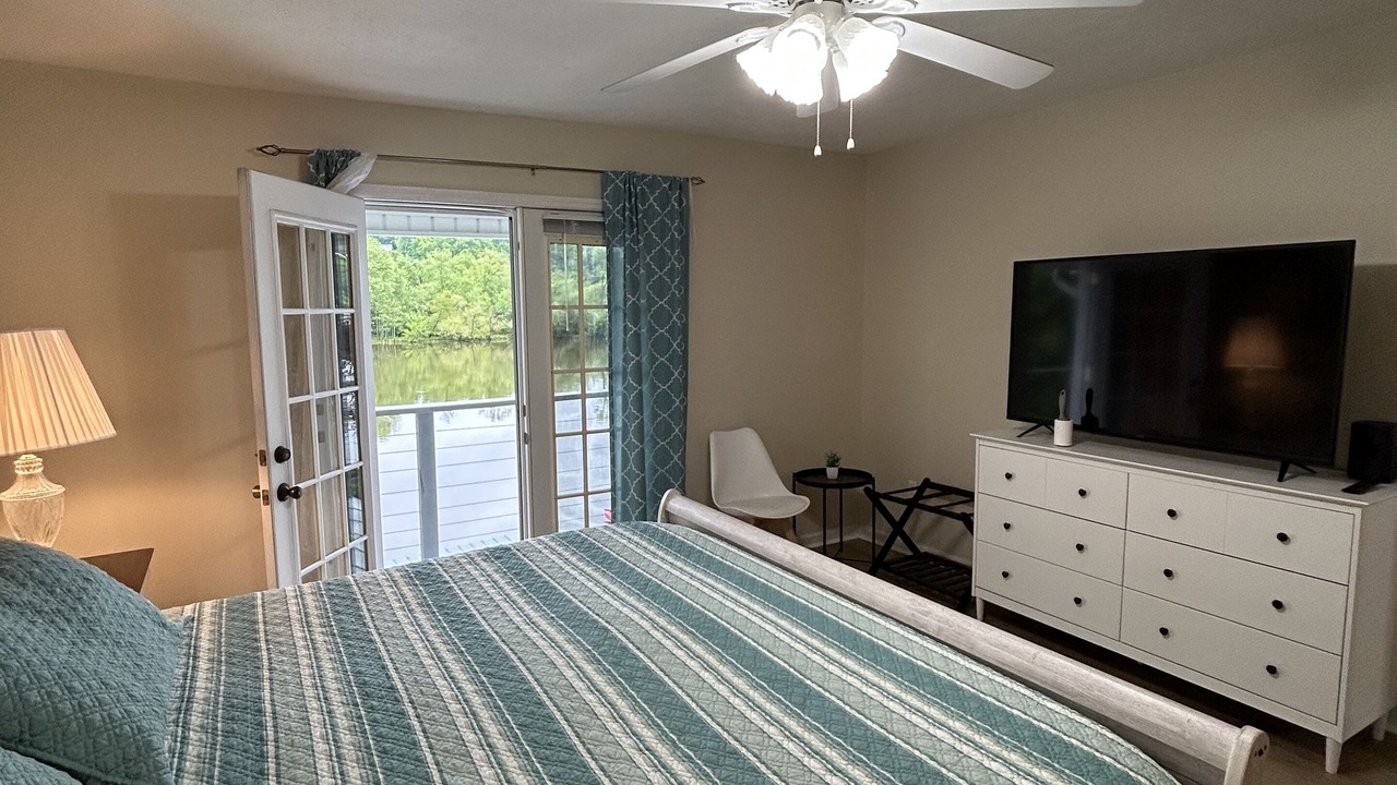 Photo of Bedroom in Athens