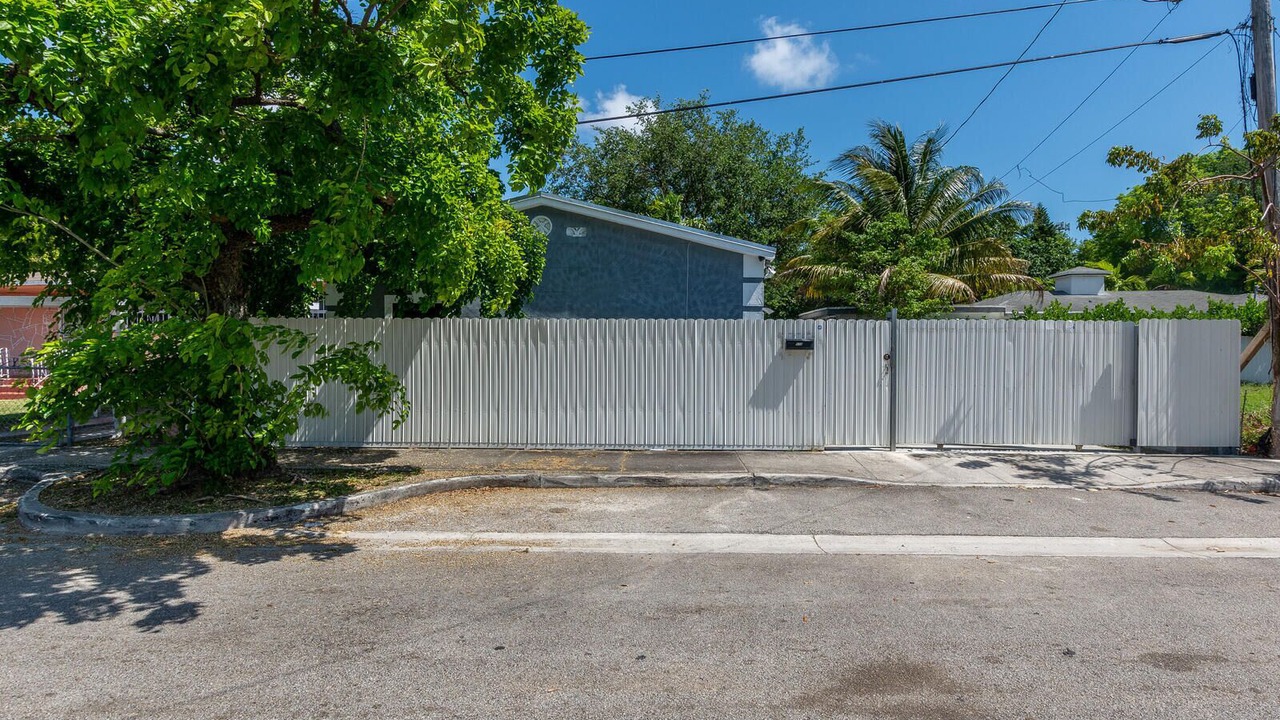 Photo of Outdoor in Buena Vista