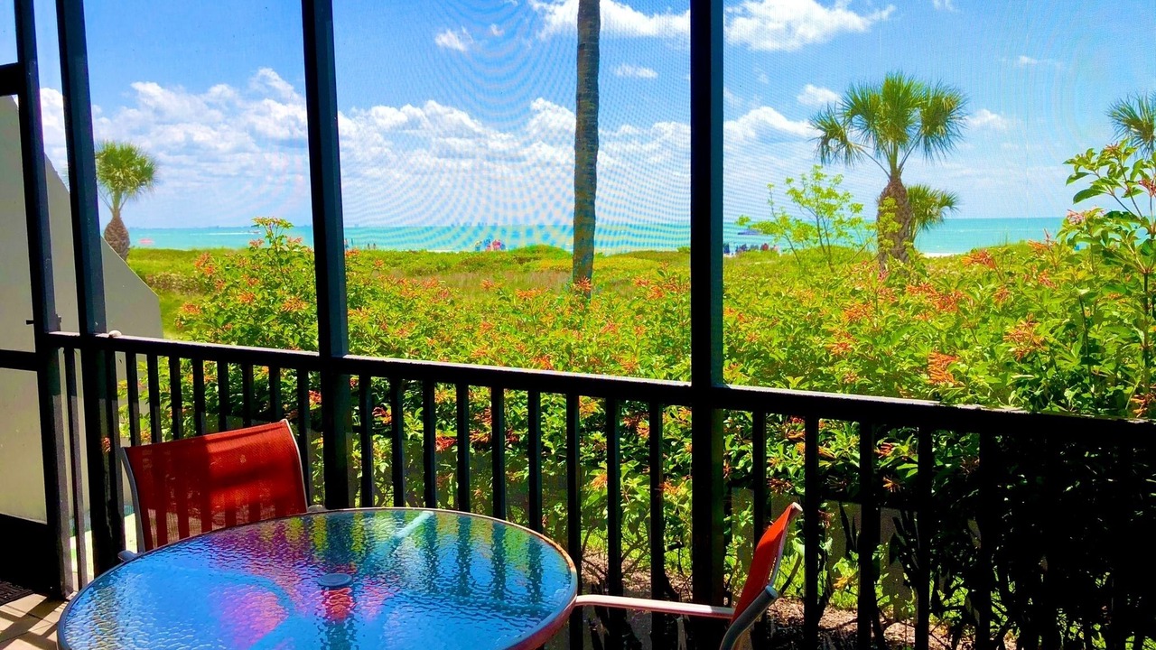 Photo of Others in Sanibel