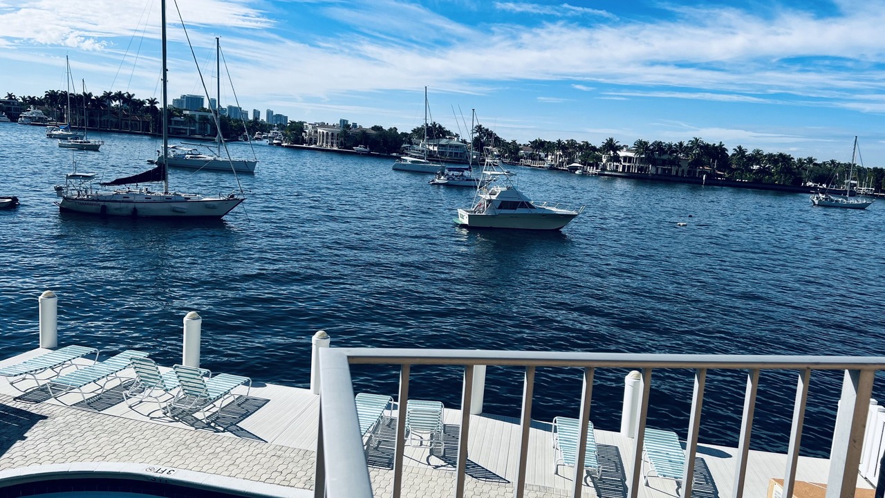 Photo of Outdoor in Central Beach