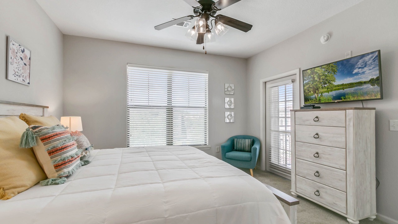 Photo of Outdoor in Regal Palms