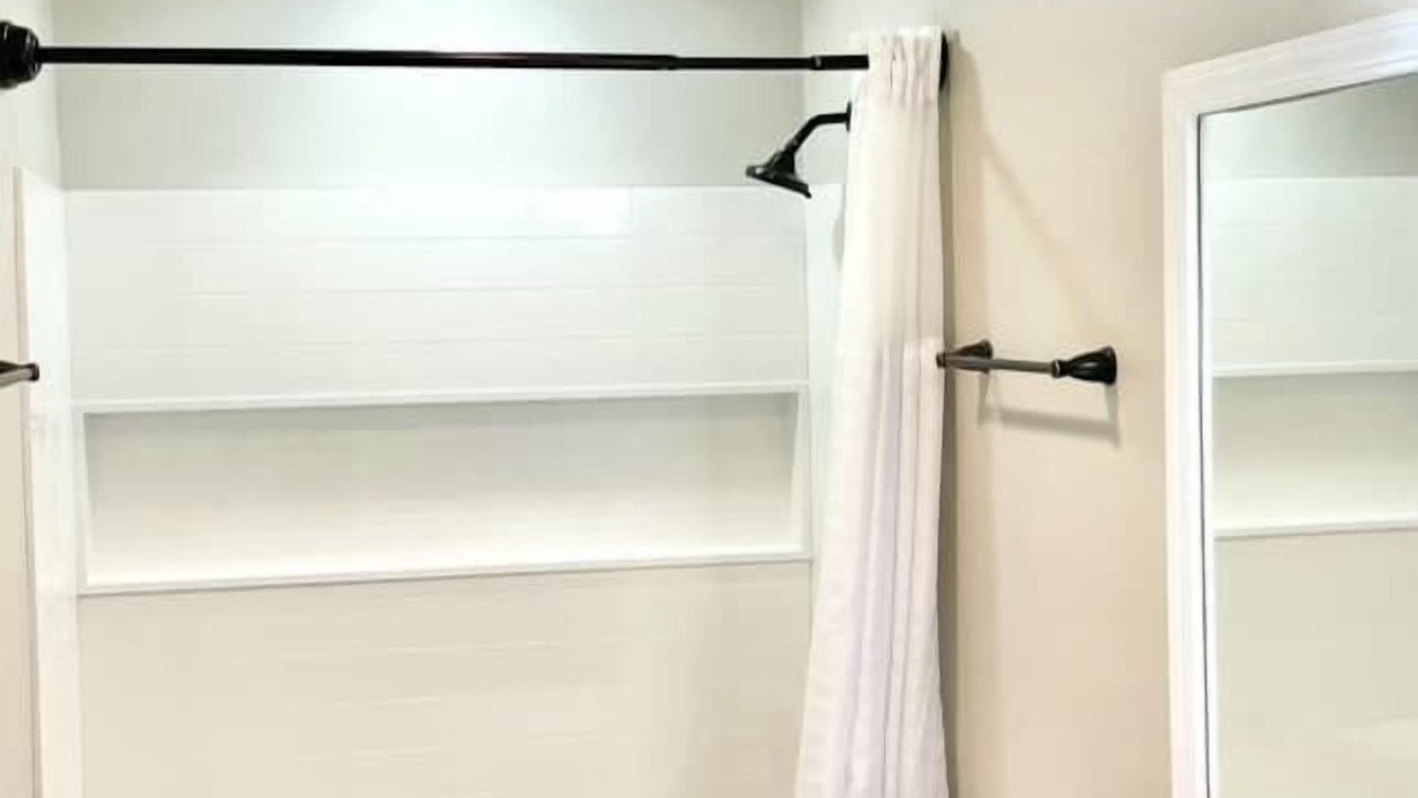 Photo of Bathroom in Decatur