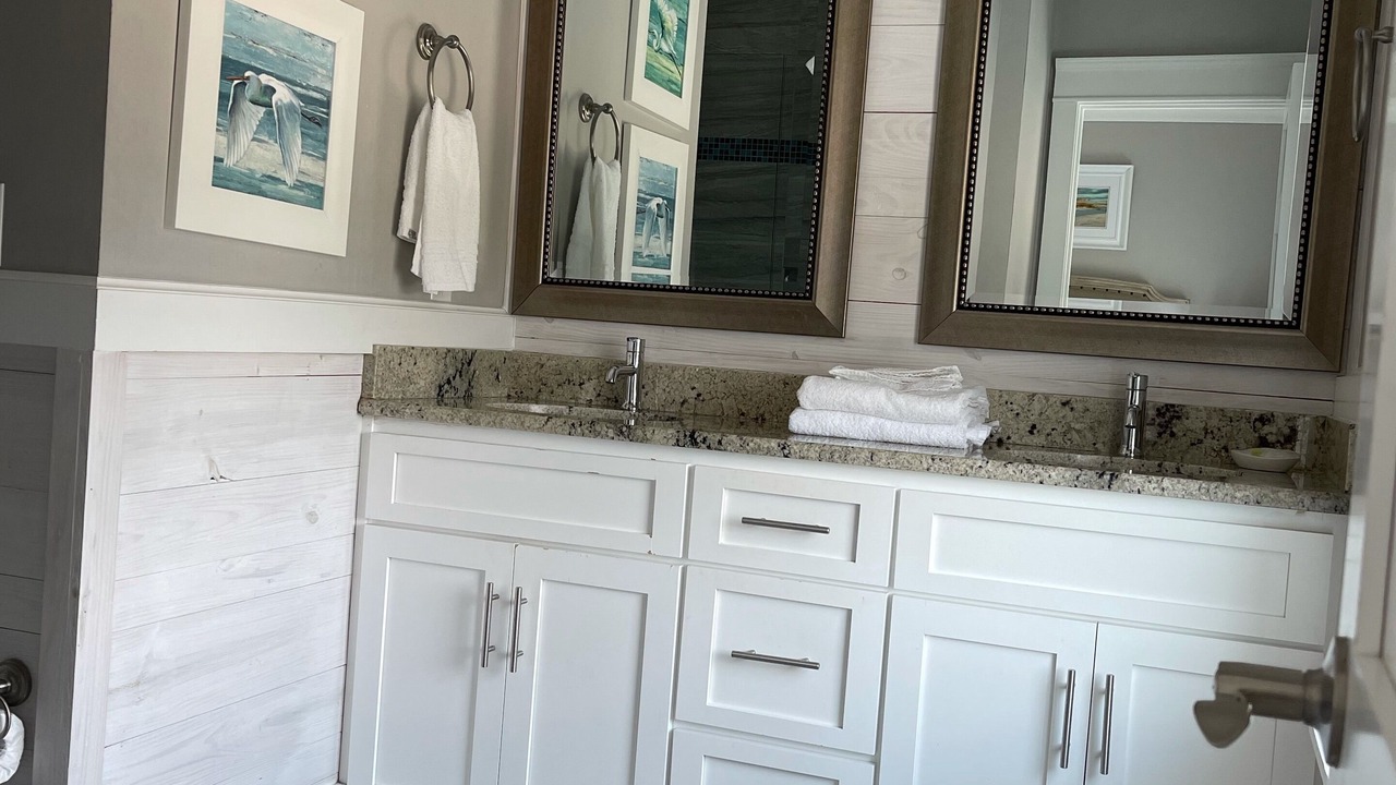Photo of Bedroom in Orange Beach