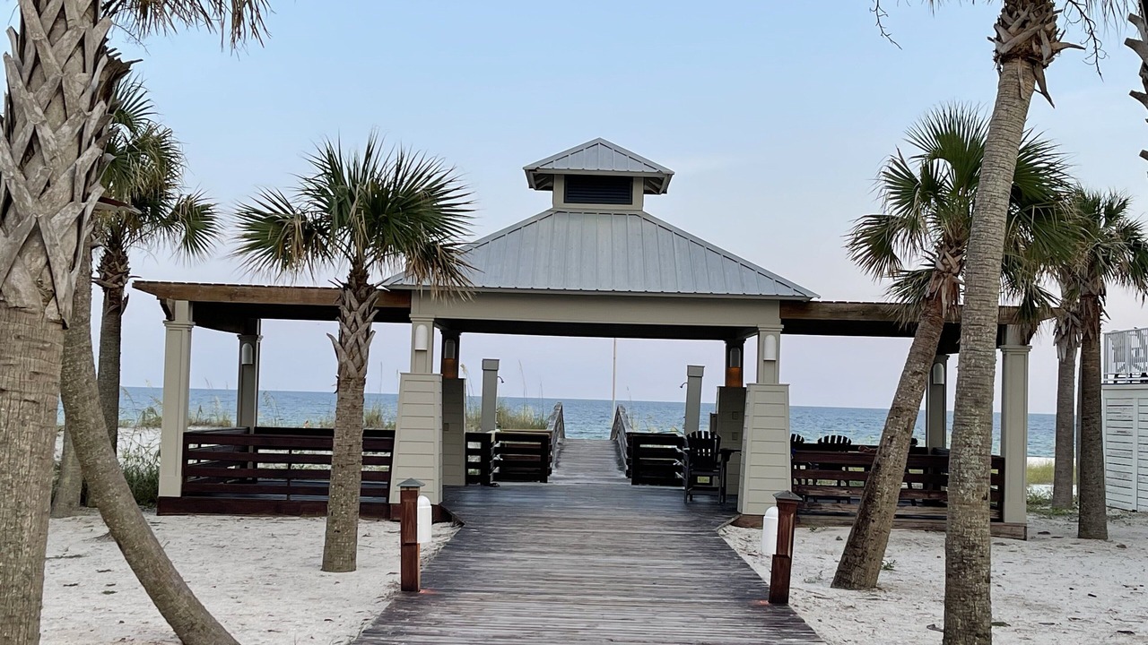 Photo of Others in Orange Beach