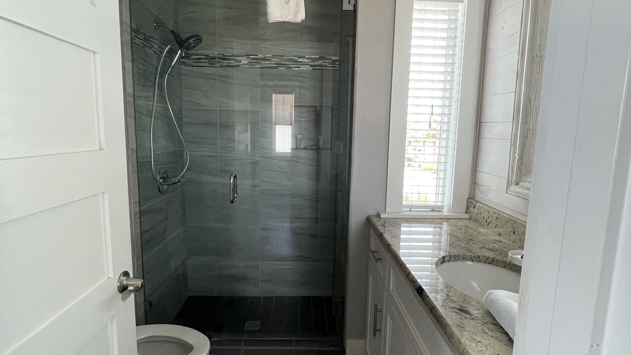 Photo of Bedroom in Orange Beach