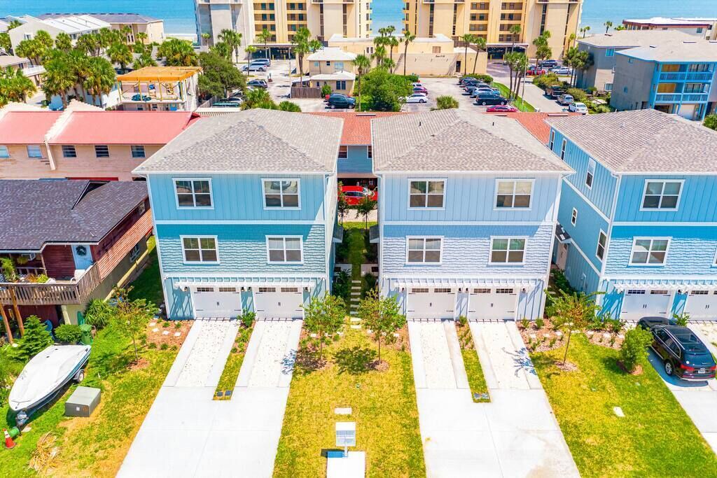 Photo of Outdoor in Atlantic Shores
