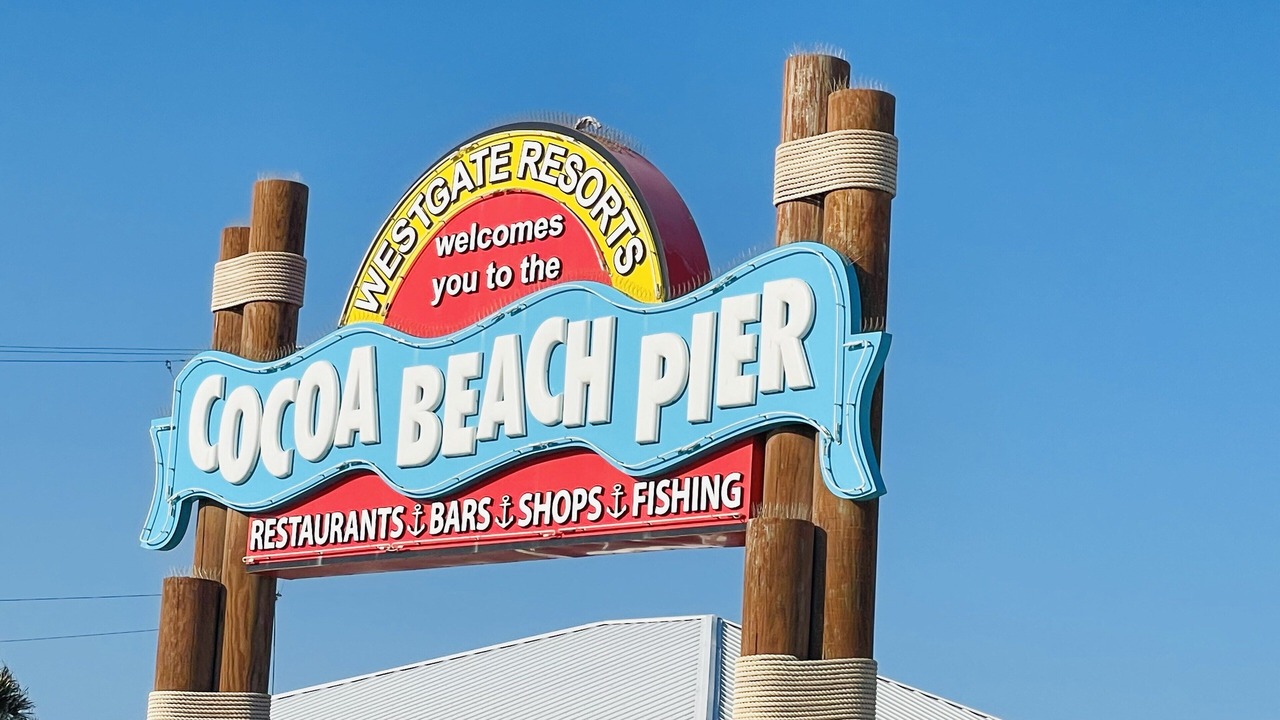 Photo of Others in Port Canaveral