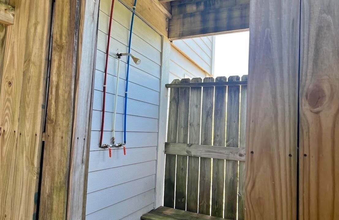 Photo of Outdoor in Morgantown