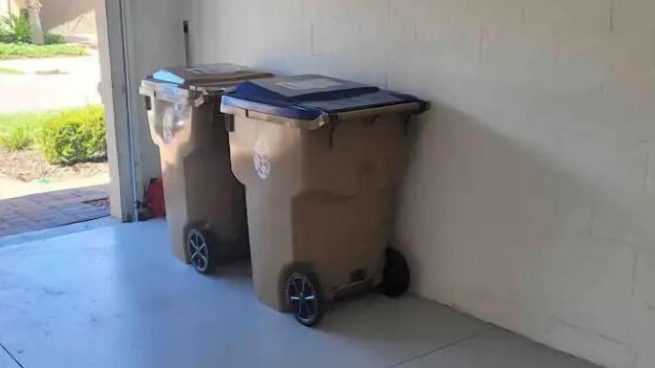 Photo of Others in Davenport