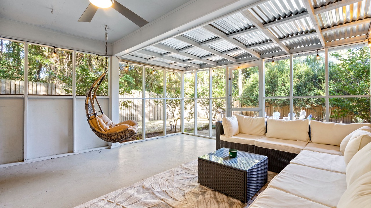 Photo of Livingroom in Mobile