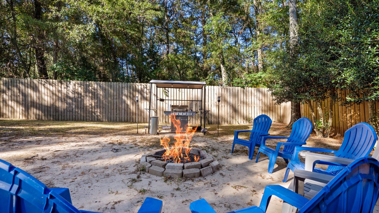 Photo of Outdoor in Mobile