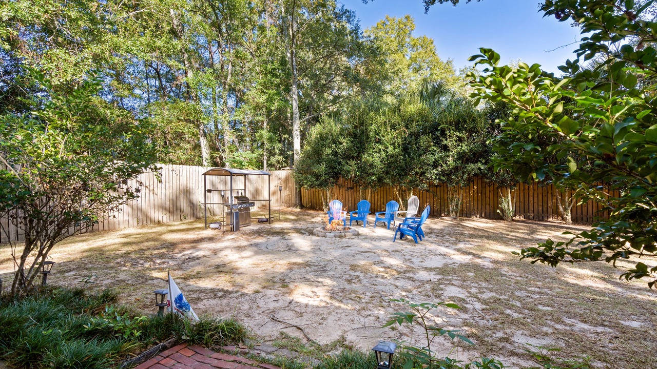 Photo of Outdoor in Mobile
