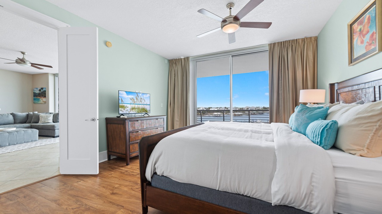 Photo of Others in Orange Beach East