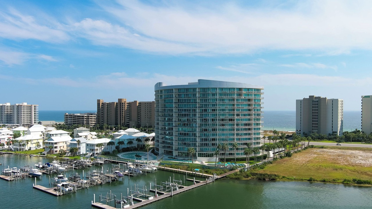 Photo of Others in Orange Beach East