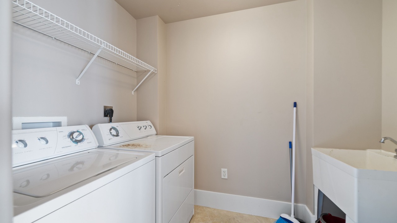 Photo of Bedroom in Orange Beach East
