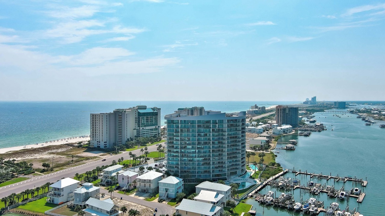 Photo of Others in Orange Beach East