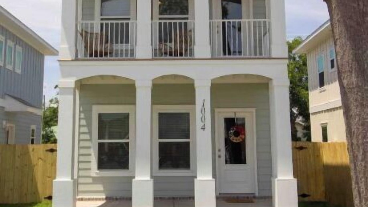Photo of Outdoor in South Pensacola