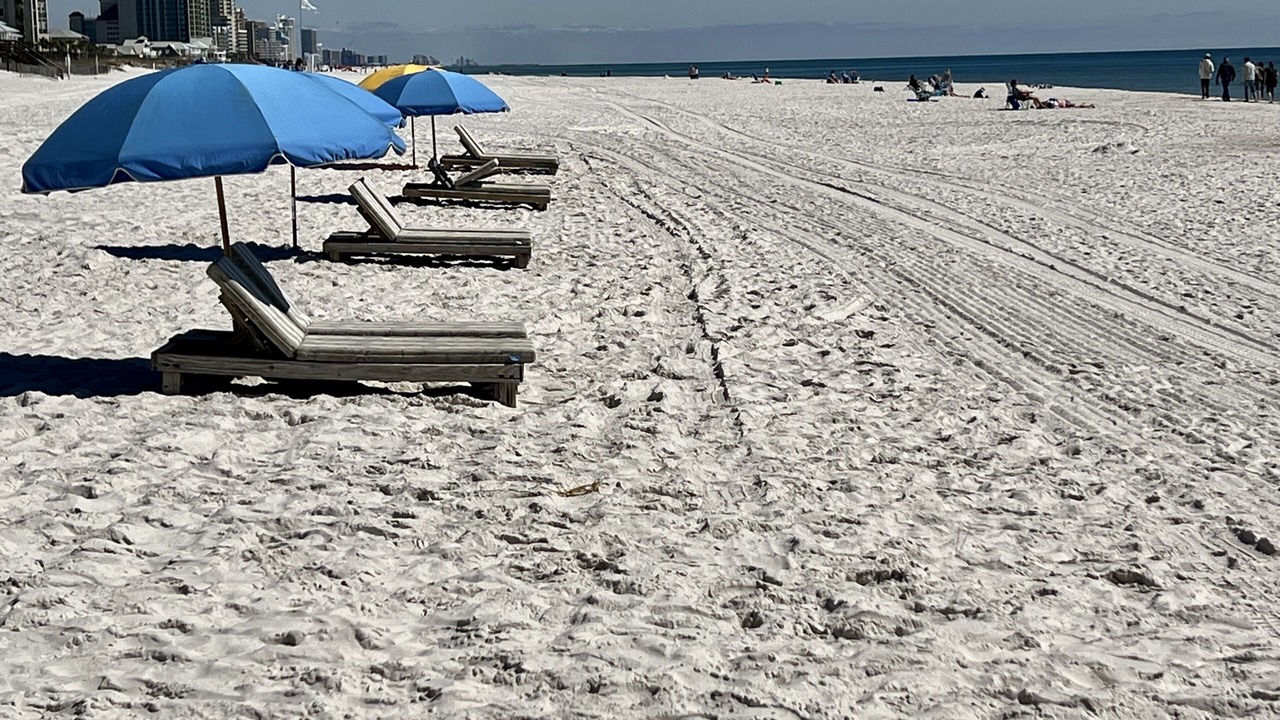 Photo of Others in Orange Beach
