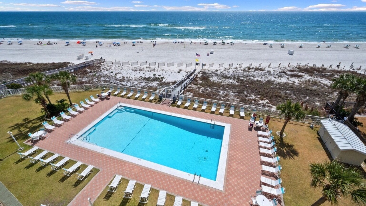 Photo of Others in Orange Beach