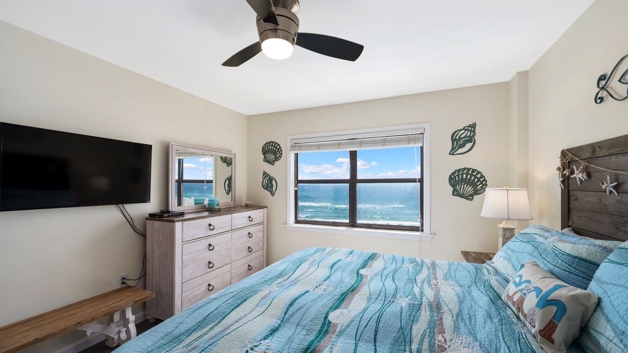 Photo of Others in Orange Beach